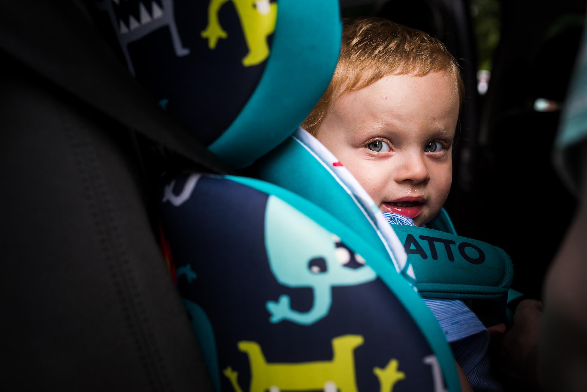 documentary family photographer lincoln, family photographer lincolnshire, documentary photographer lincoln