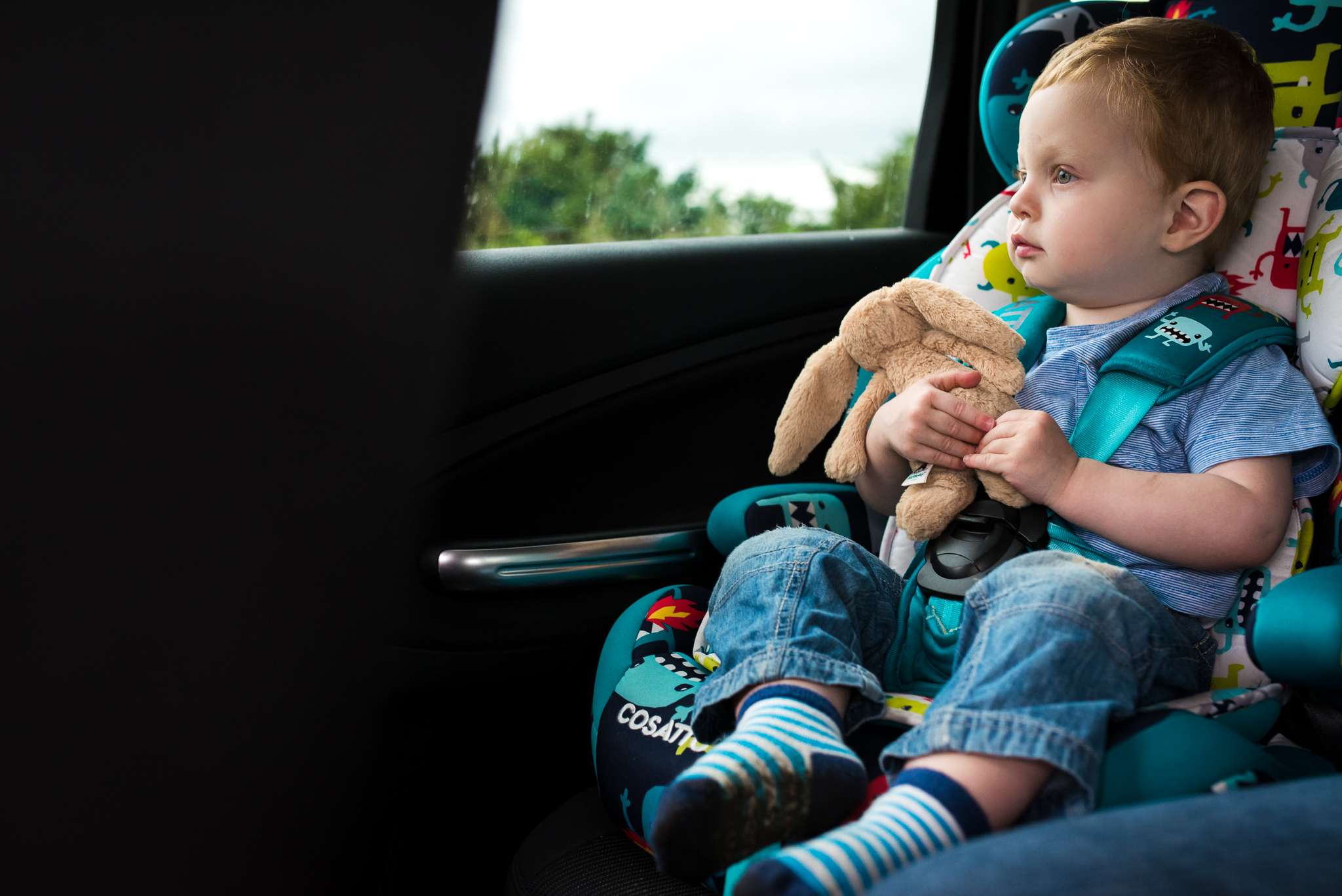 documentary family photographer lincoln, family photographer lincolnshire, documentary photographer lincoln