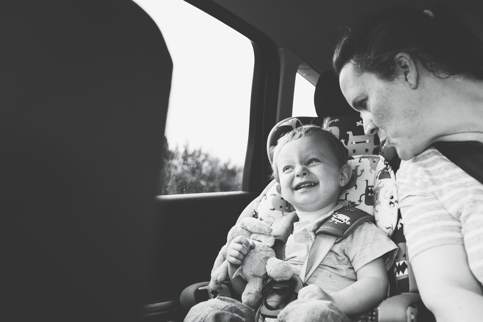 documentary family photographer lincoln, family photographer lincolnshire, documentary photographer lincoln