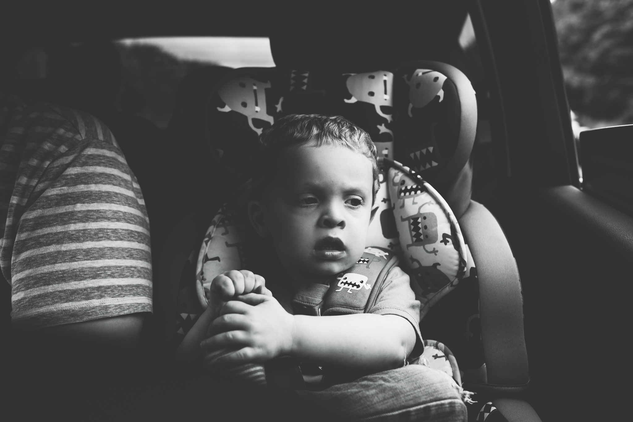 documentary family photographer lincoln, family photographer lincolnshire, documentary photographer lincoln