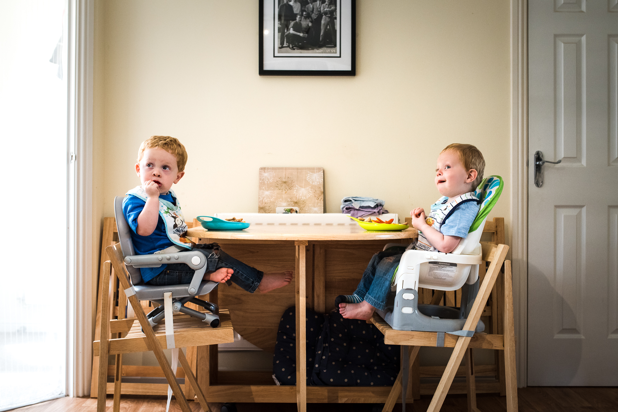 documentary family photographer lincoln, family photographer lincolnshire, documentary photographer lincoln