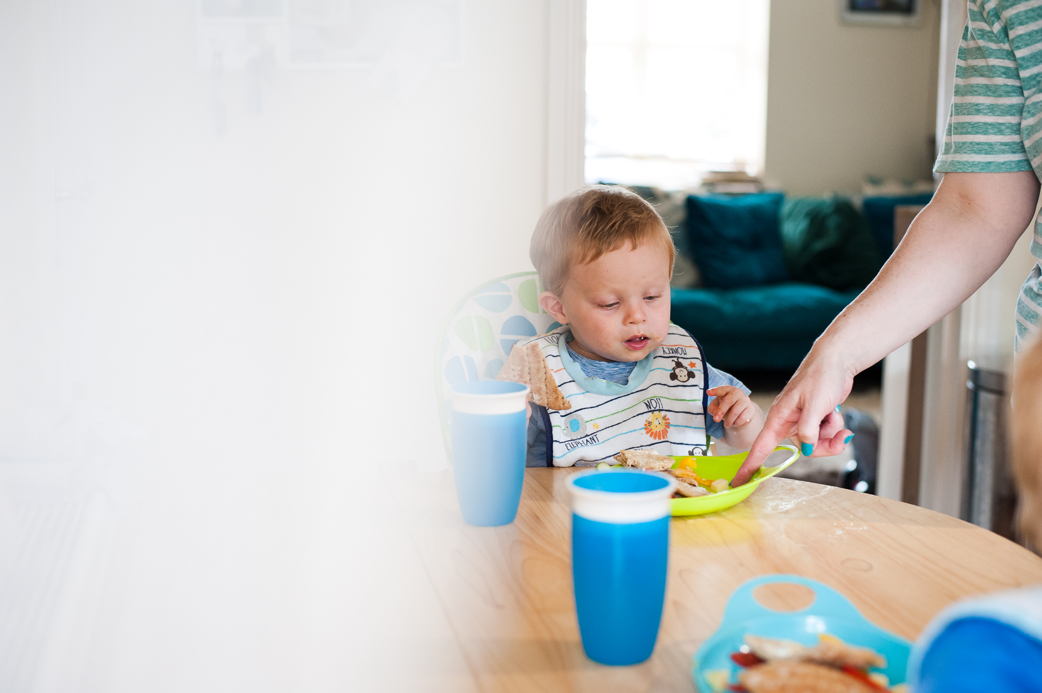 documentary family photographer lincoln, family photographer lincolnshire, documentary photographer lincoln