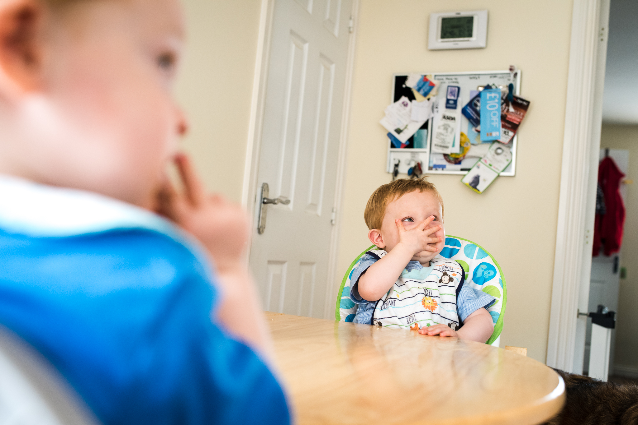documentary family photographer lincoln, family photographer lincolnshire, documentary photographer lincoln