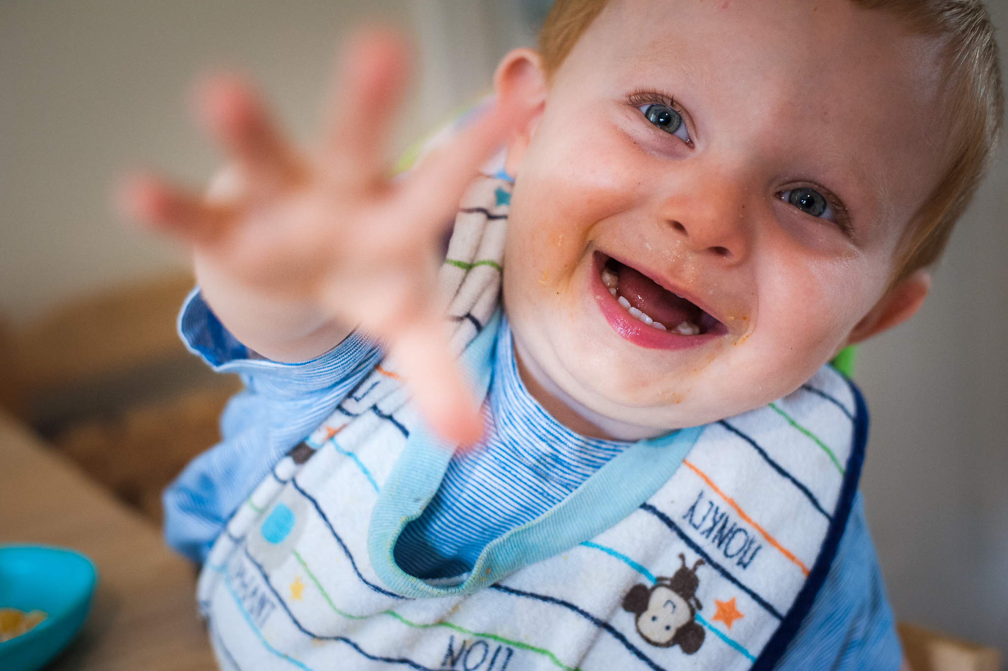 documentary family photographer lincoln, family photographer lincolnshire, documentary photographer lincoln