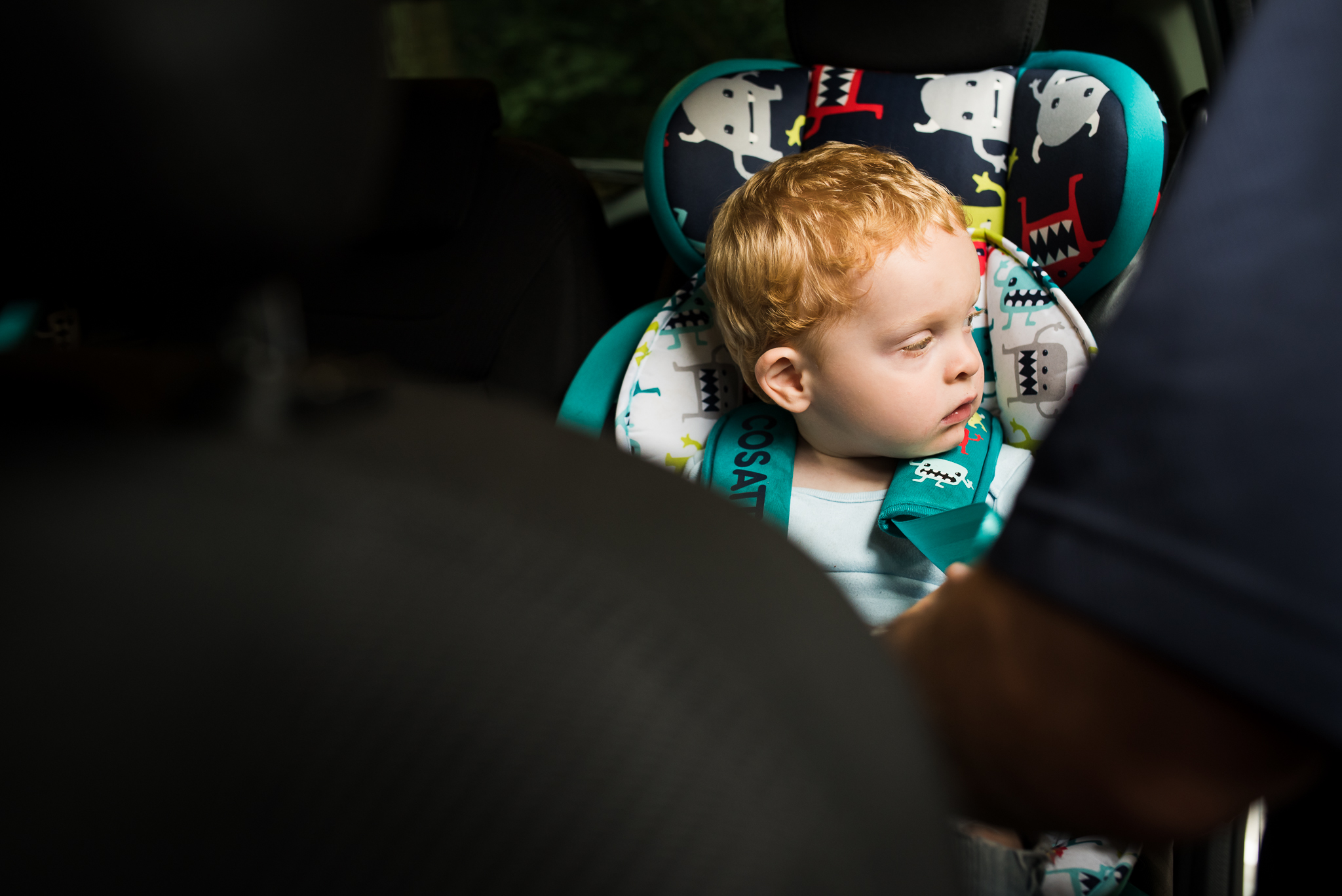 documentary family photographer lincoln, family photographer lincolnshire, documentary photographer lincoln