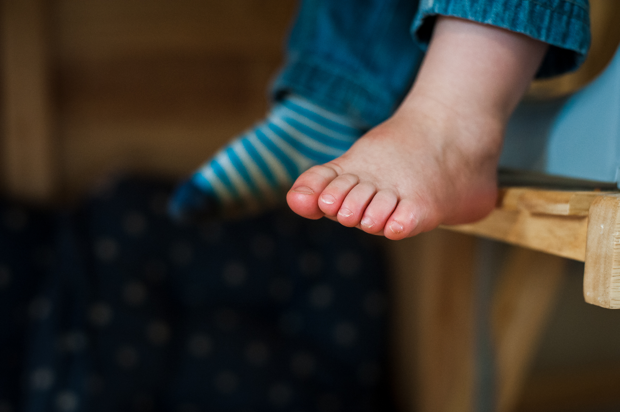 documentary family photographer lincoln, family photographer lincolnshire, documentary photographer lincoln