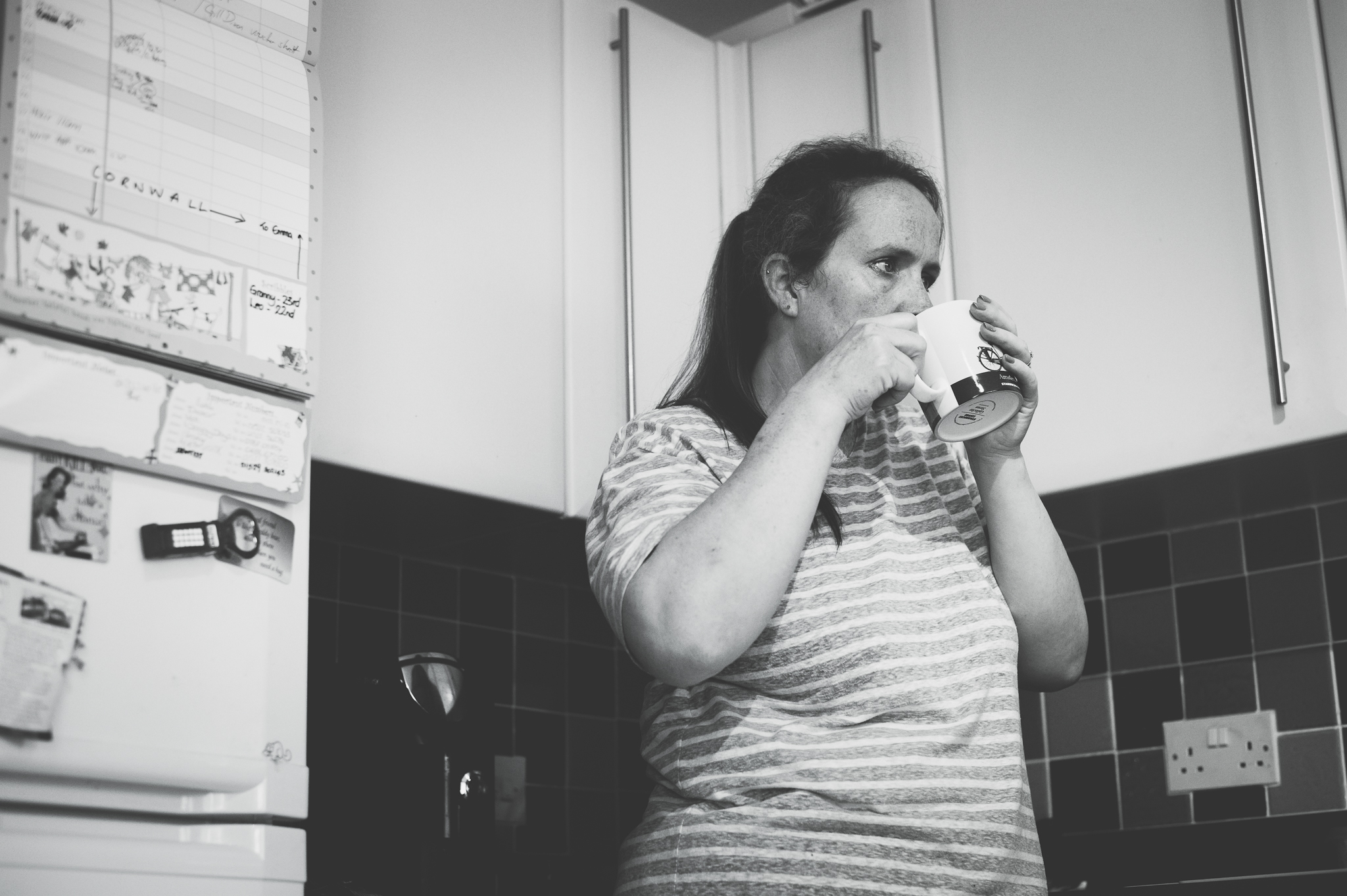 documentary family photographer lincoln, family photographer lincolnshire, documentary photographer lincoln