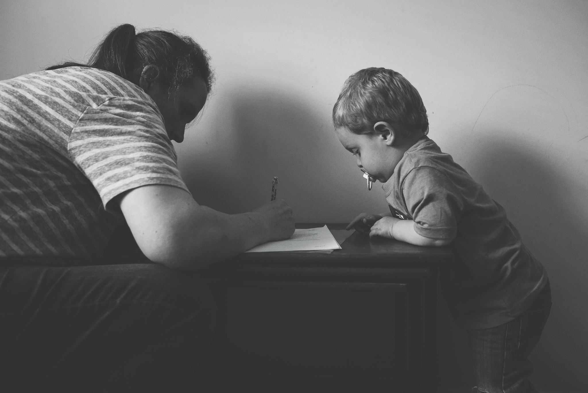 documentary family photographer lincoln, family photographer lincolnshire, documentary photographer lincoln