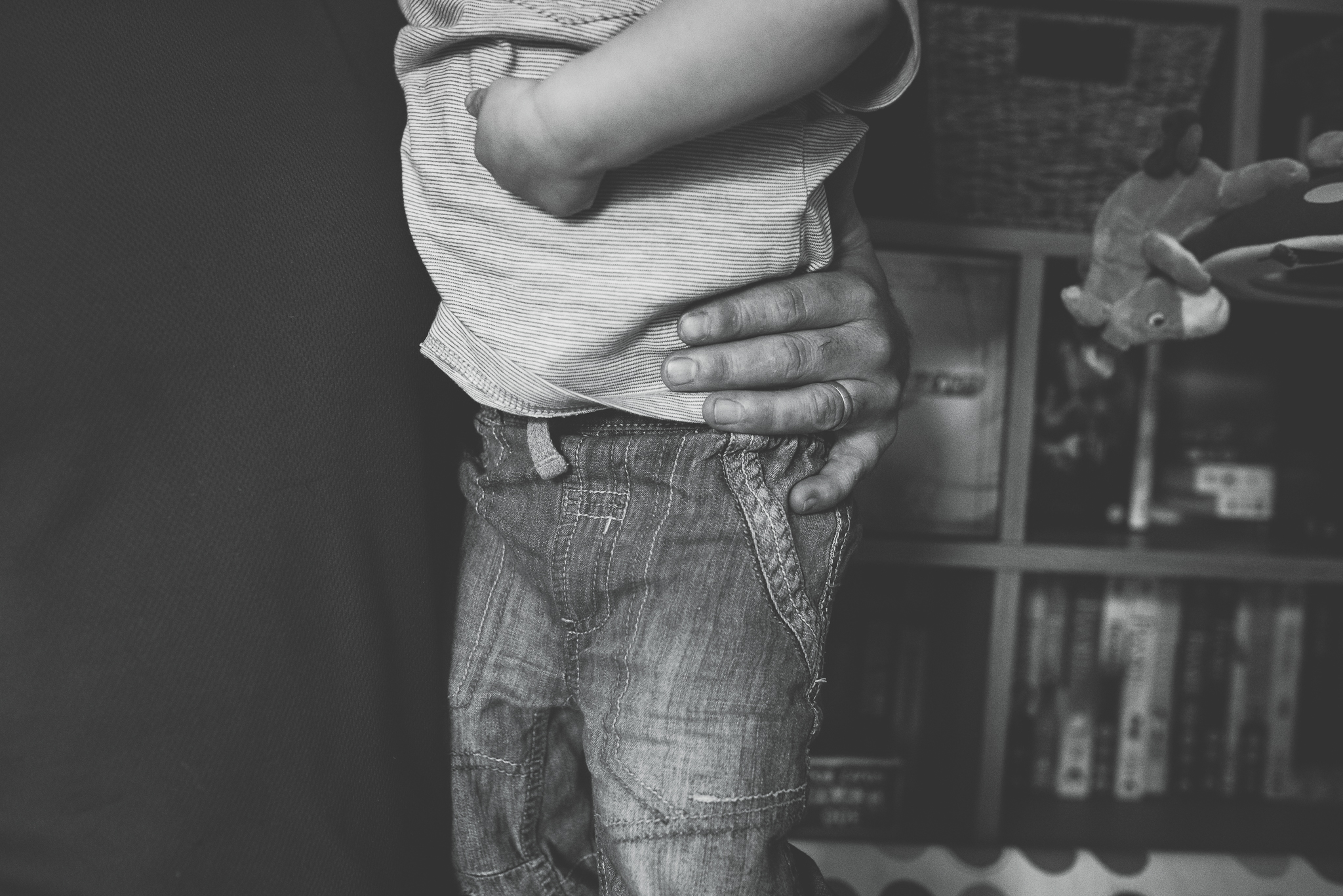 documentary family photographer lincoln, family photographer lincolnshire, documentary photographer lincoln