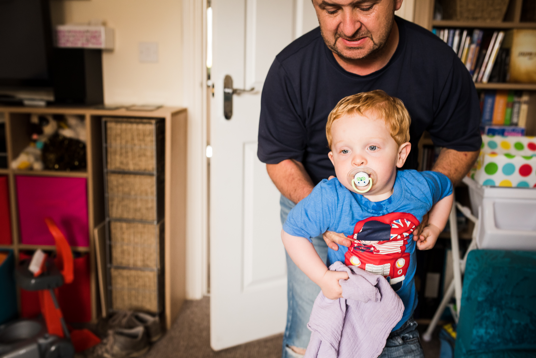 documentary family photographer lincoln, family photographer lincolnshire, documentary photographer lincoln