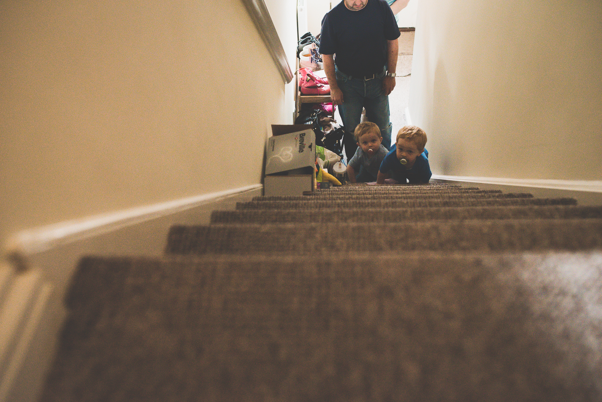 documentary family photographer lincoln, family photographer lincolnshire, documentary photographer lincoln