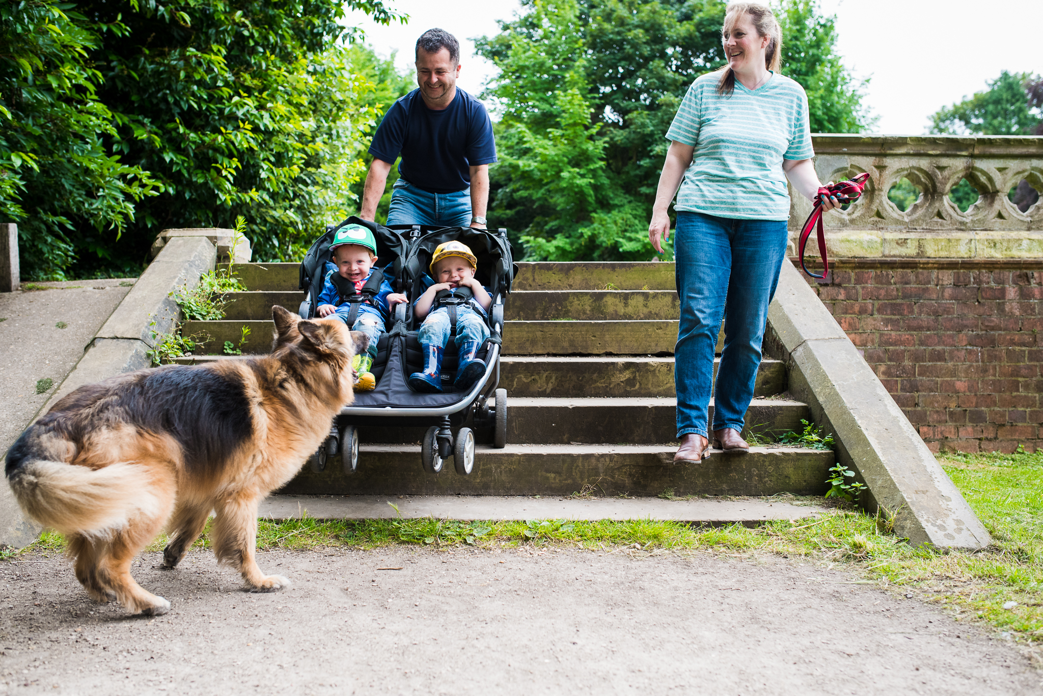 documentary family photographer lincoln, family photographer lincolnshire, documentary photographer lincoln