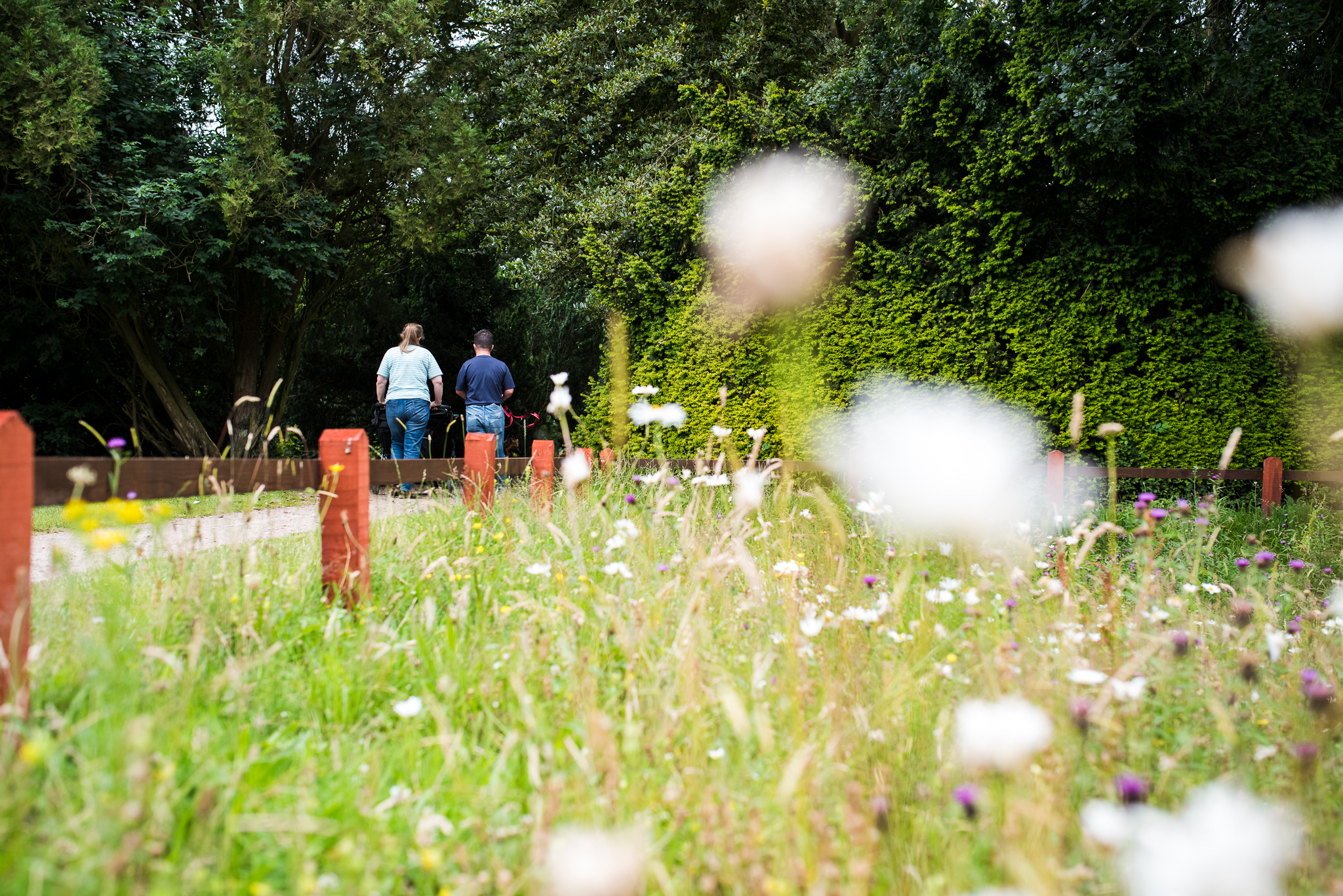 documentary family photographer lincoln, family photographer lincolnshire, documentary photographer lincoln