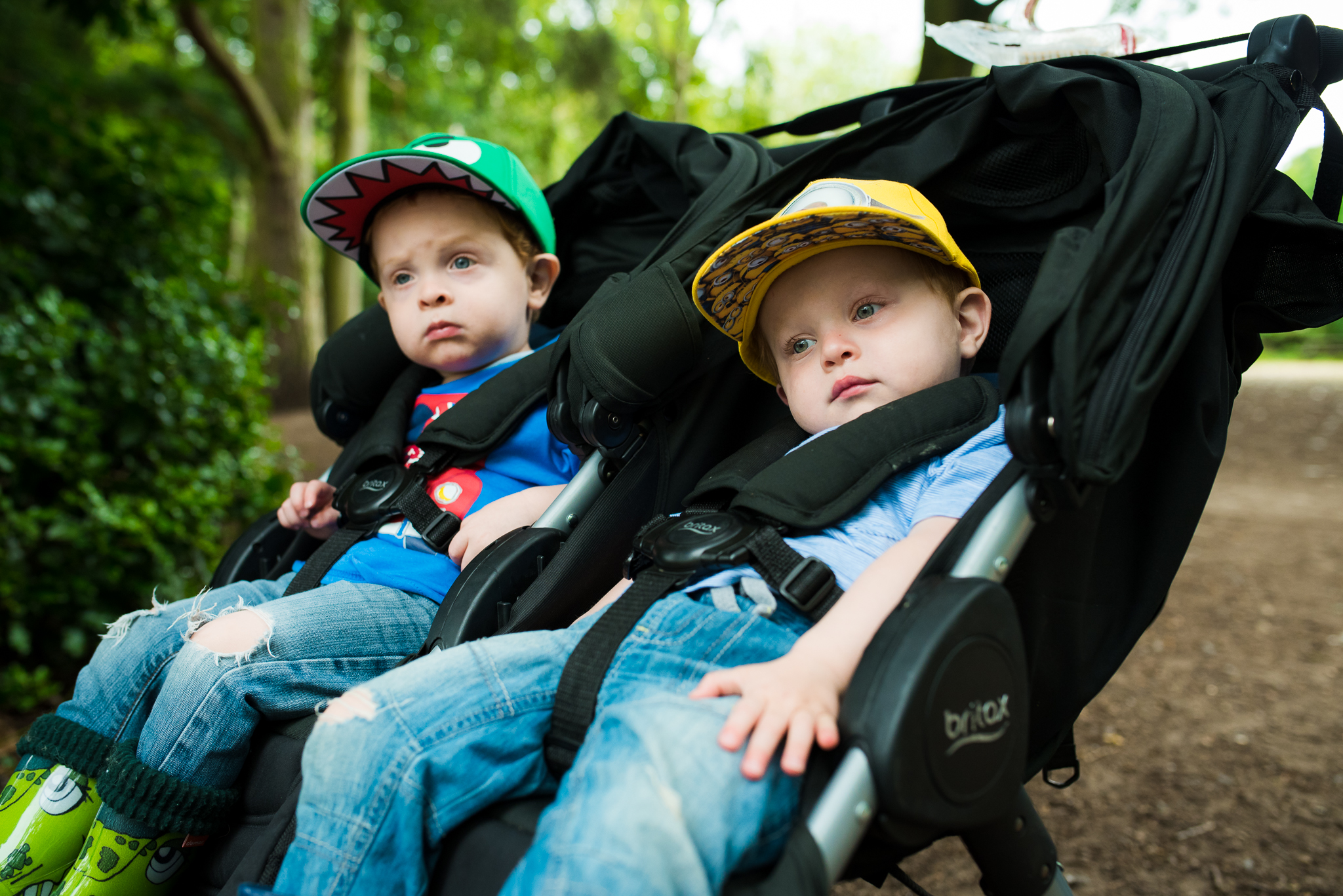 documentary family photographer lincoln, family photographer lincolnshire, documentary photographer lincoln