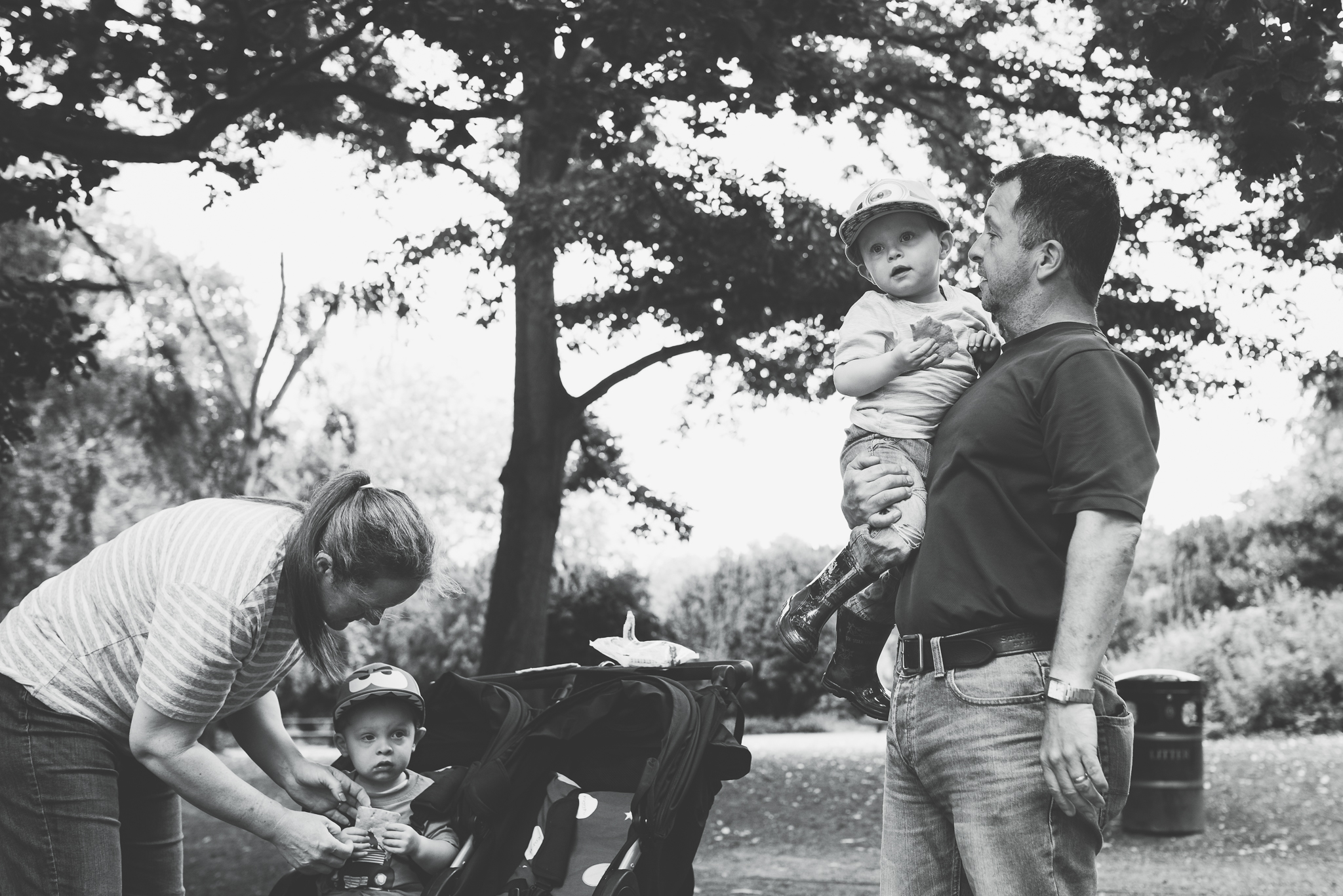 documentary family photographer lincoln, family photographer lincolnshire, documentary photographer lincoln