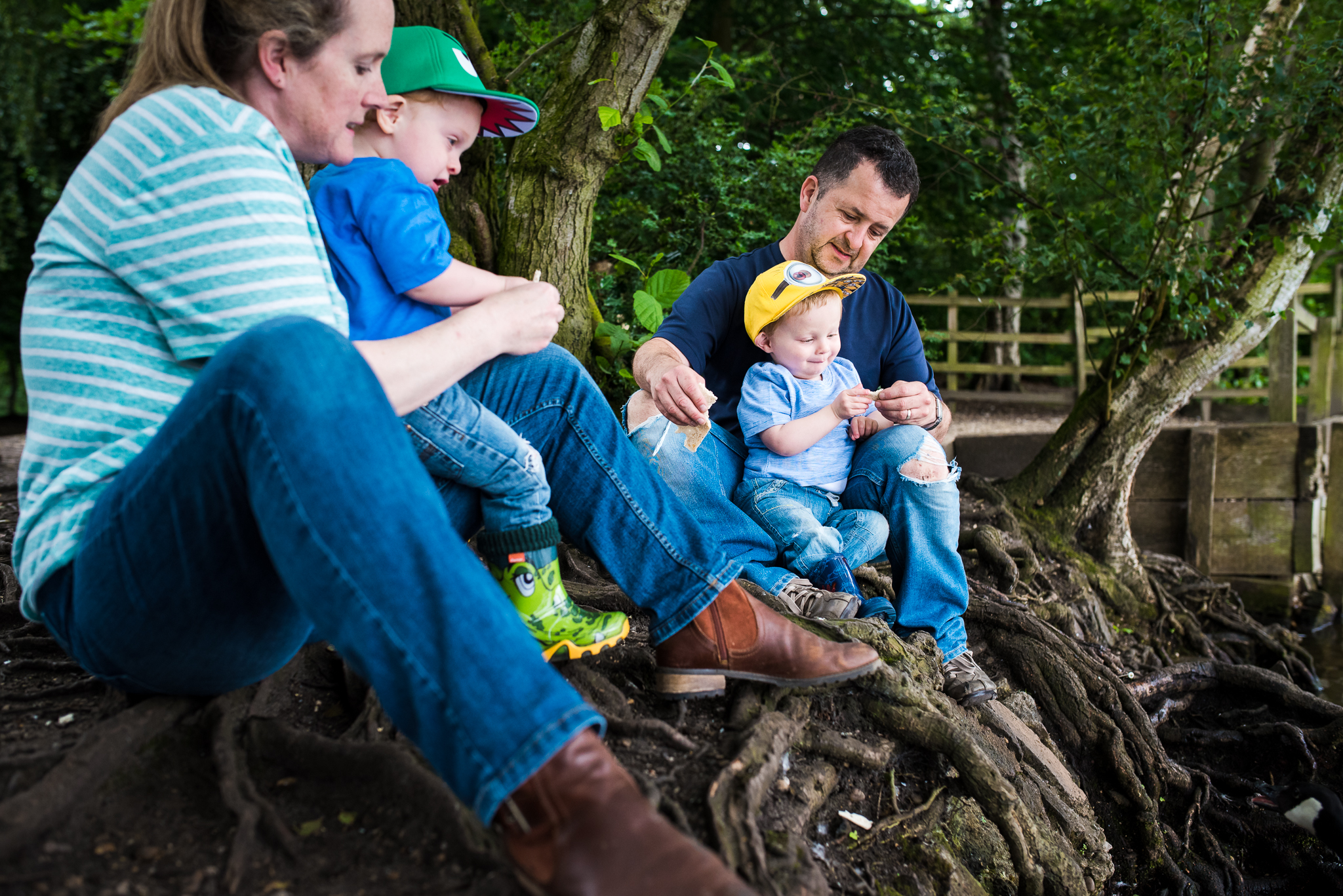 documentary family photographer lincoln, family photographer lincolnshire, documentary photographer lincoln