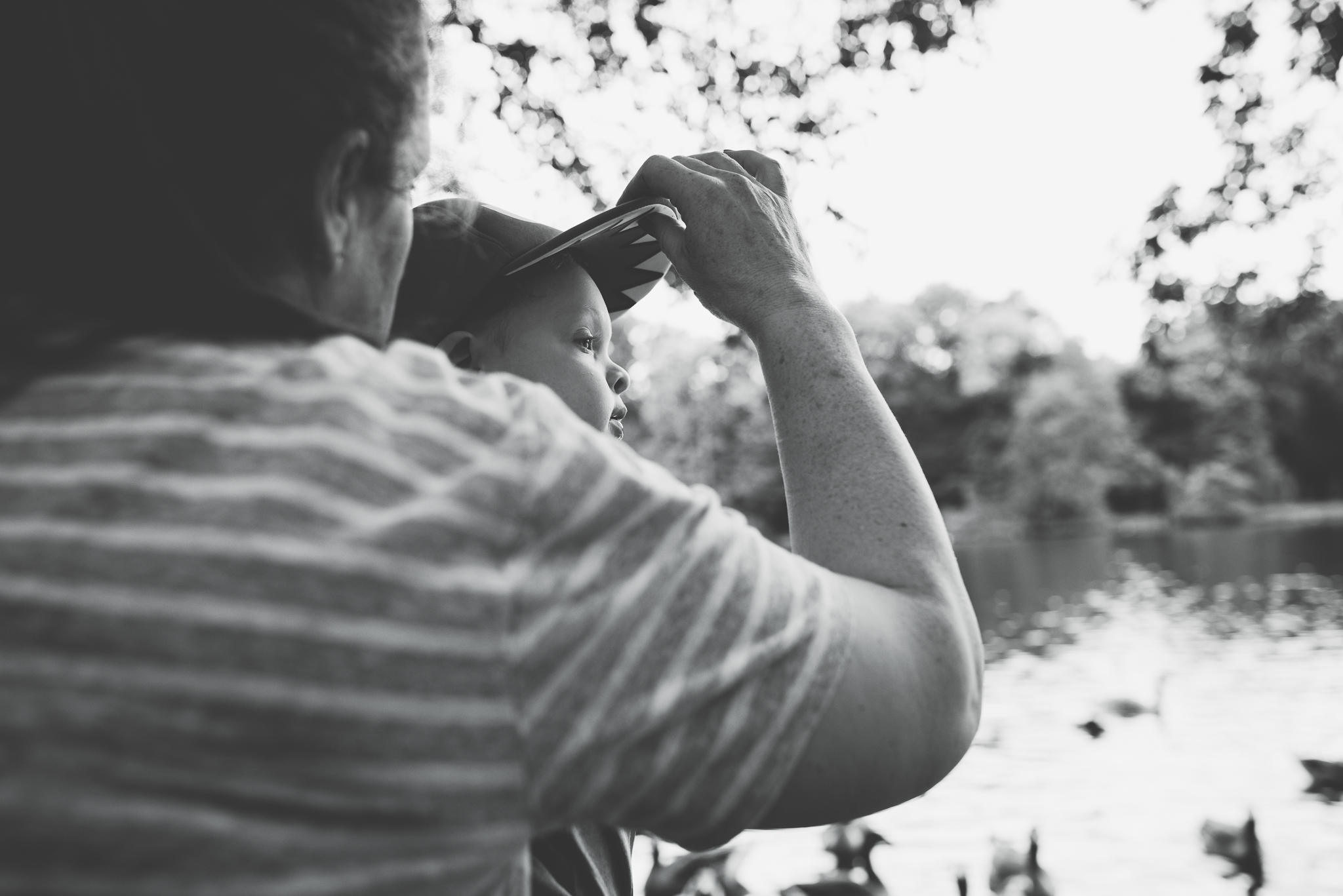 documentary family photographer lincoln, family photographer lincolnshire, documentary photographer lincoln