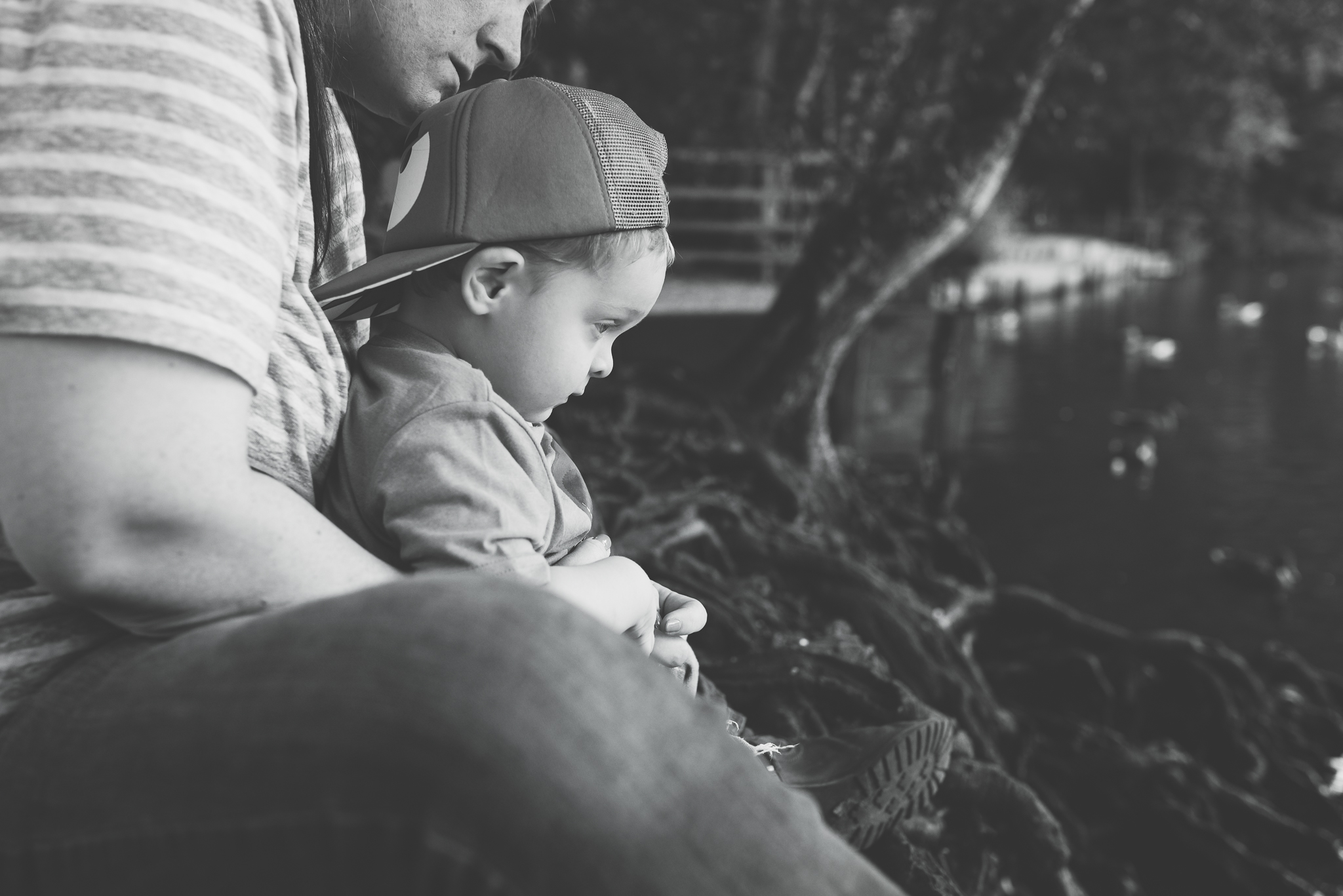 documentary family photographer lincoln, family photographer lincolnshire, documentary photographer lincoln
