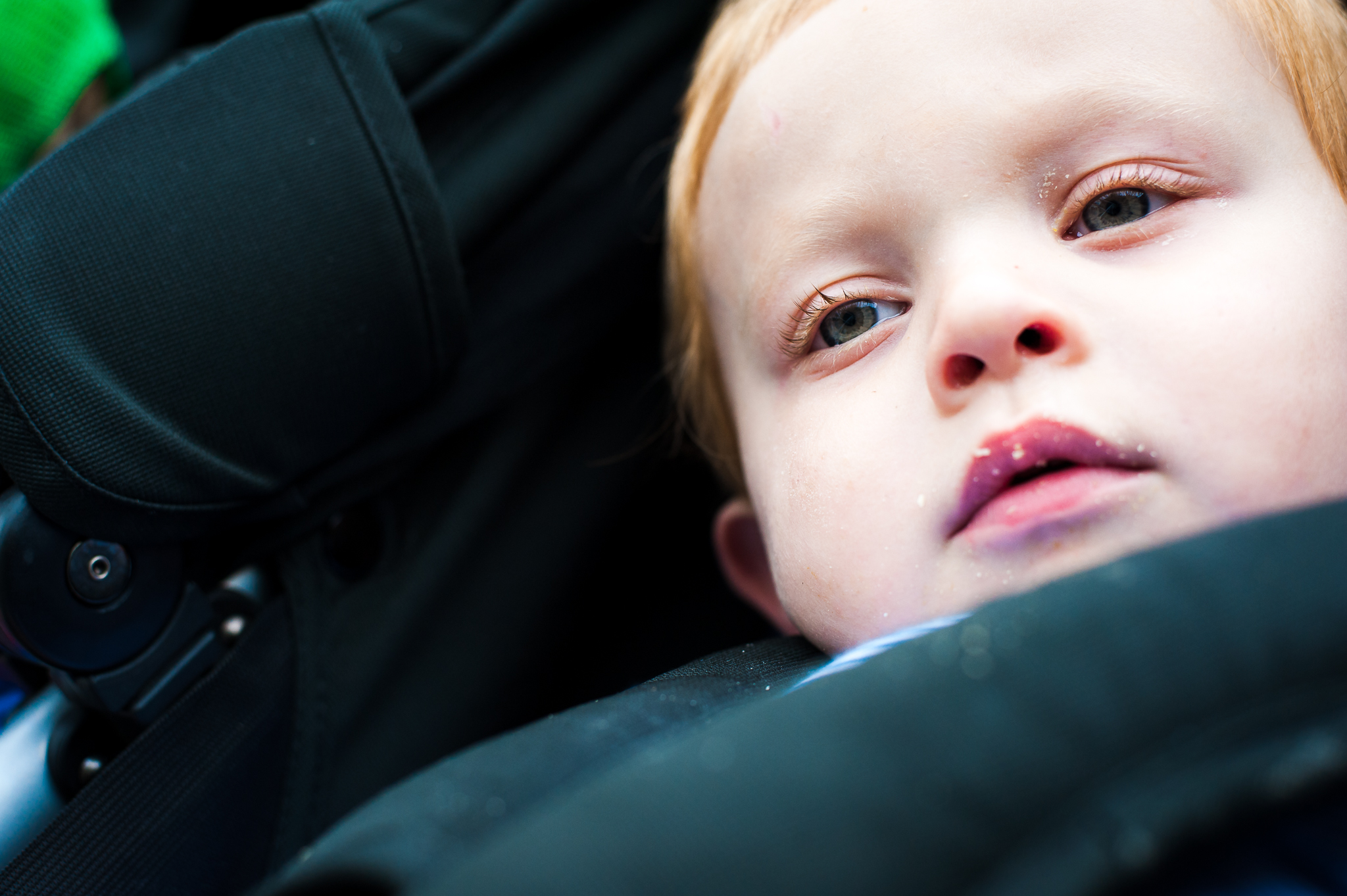 documentary family photographer lincoln, family photographer lincolnshire, documentary photographer lincoln