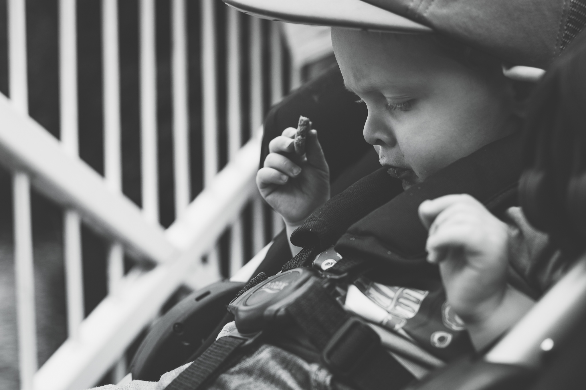documentary family photographer lincoln, family photographer lincolnshire, documentary photographer lincoln