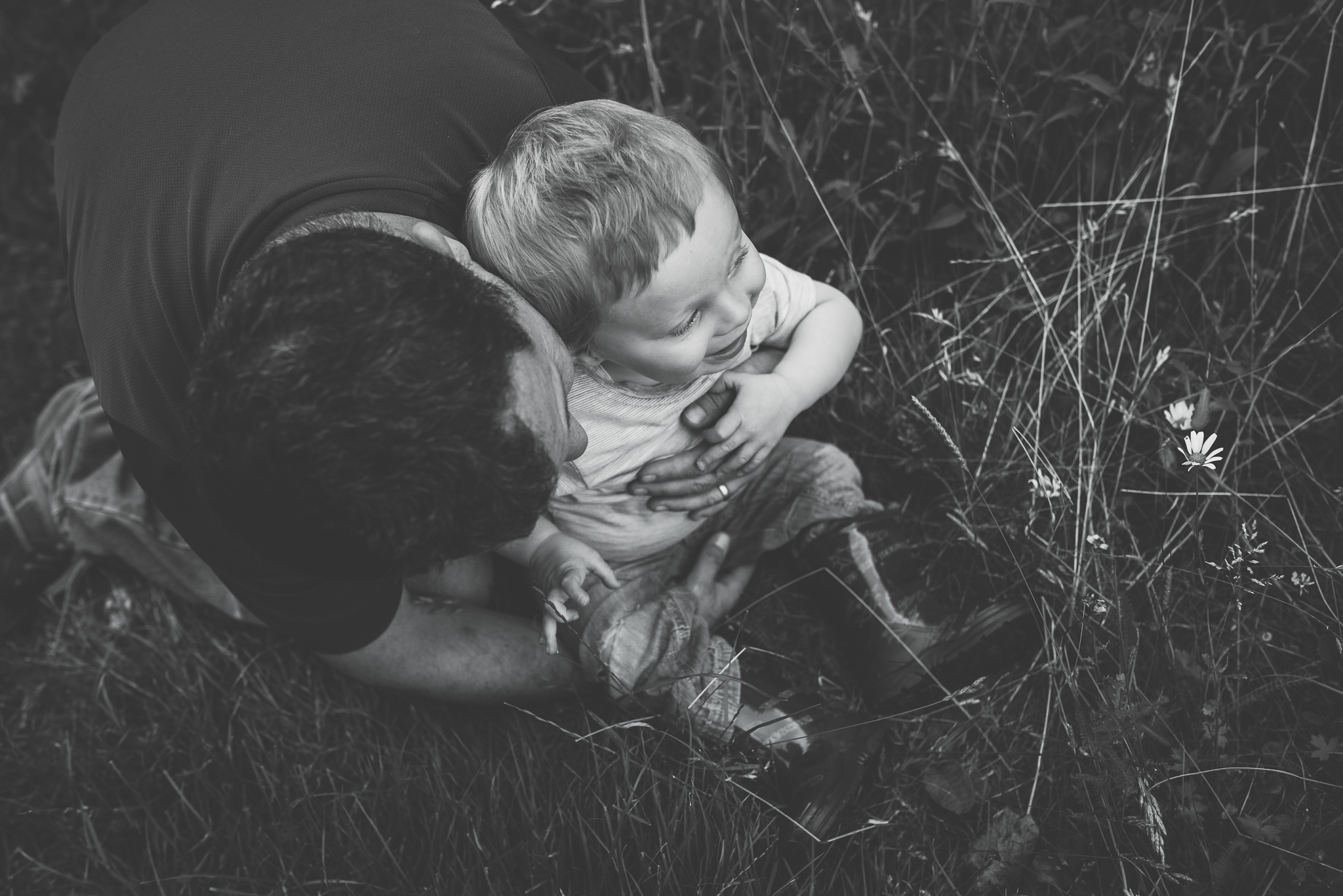 documentary family photographer lincoln, family photographer lincolnshire, documentary photographer lincoln