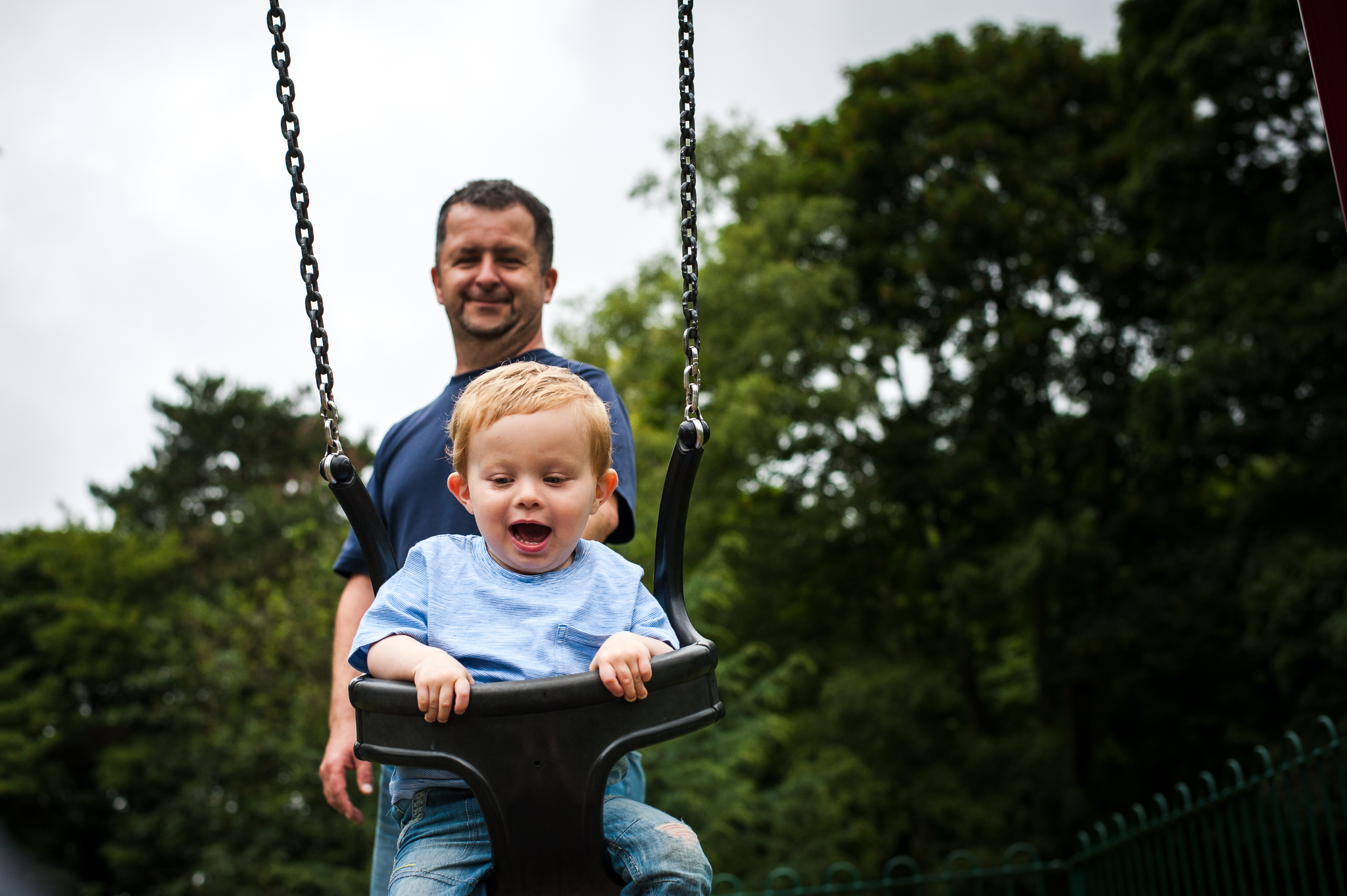 documentary family photographer lincoln, family photographer lincolnshire, documentary photographer lincoln