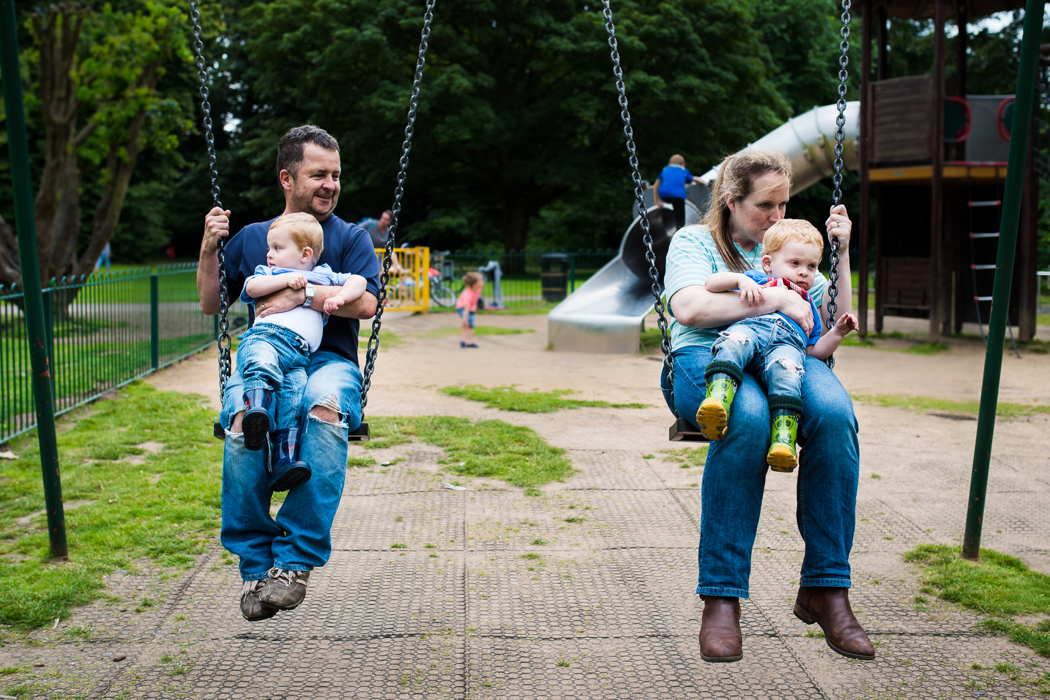 documentary family photographer lincoln, family photographer lincolnshire, documentary photographer lincoln
