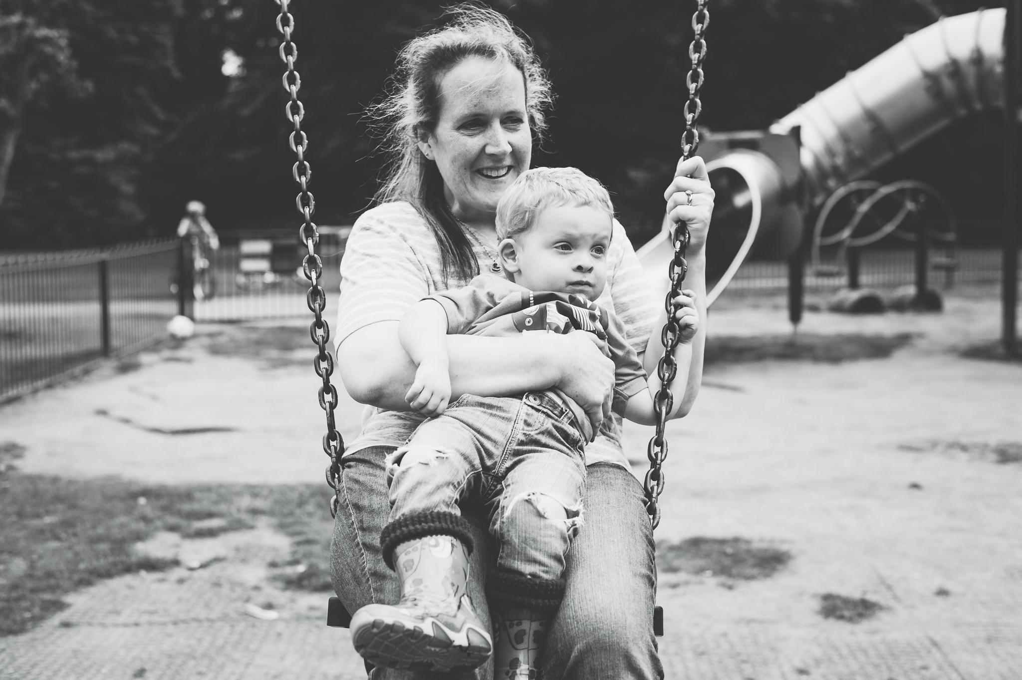 documentary family photographer lincoln, family photographer lincolnshire, documentary photographer lincoln