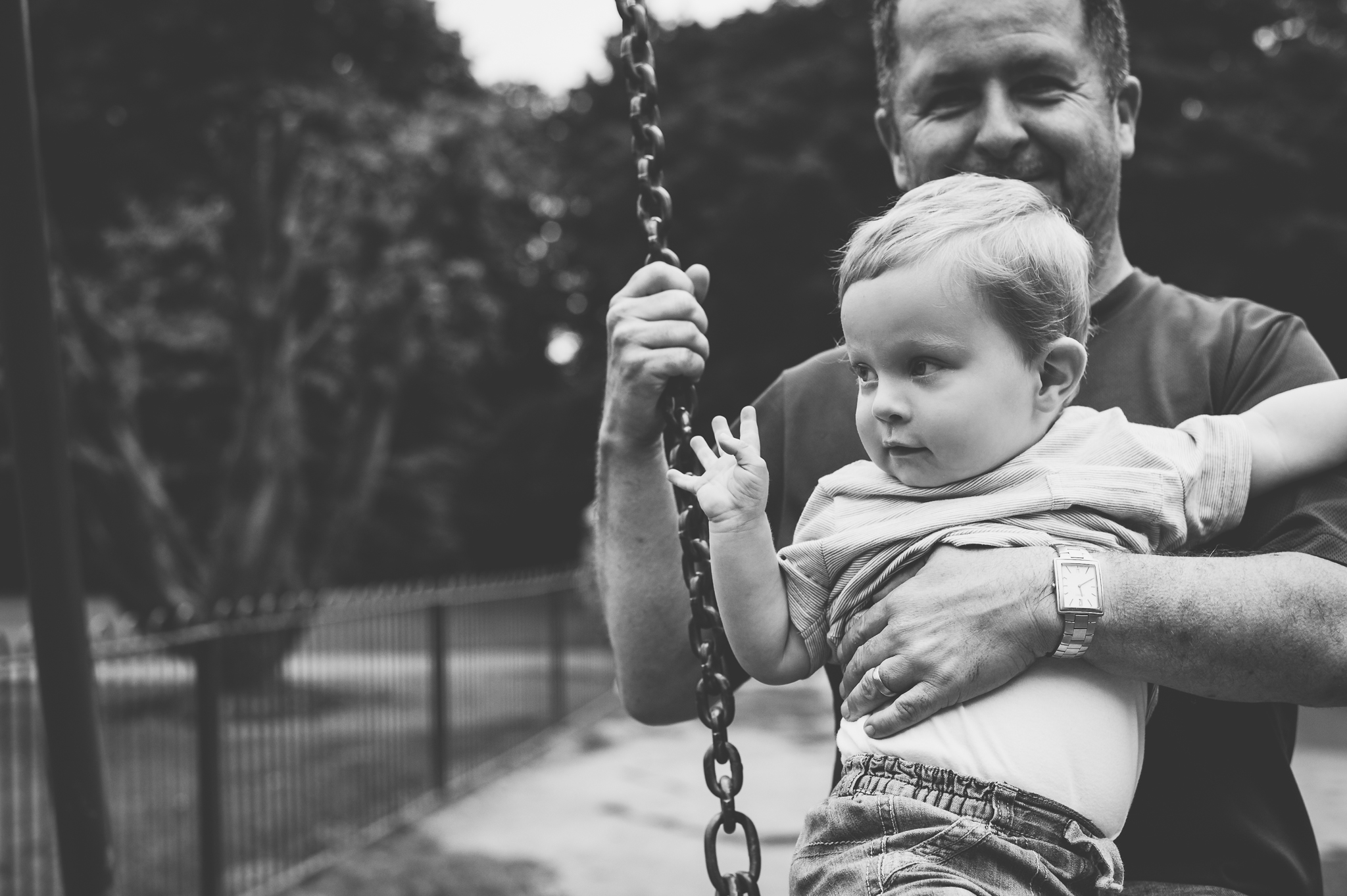 documentary family photographer lincoln, family photographer lincolnshire, documentary photographer lincoln
