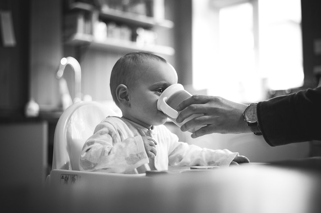 Unscripted Photography - Documentary and Portrait Photographer based in Northeast UK family photographer hexham, family photographer northumberland, documentary photographer