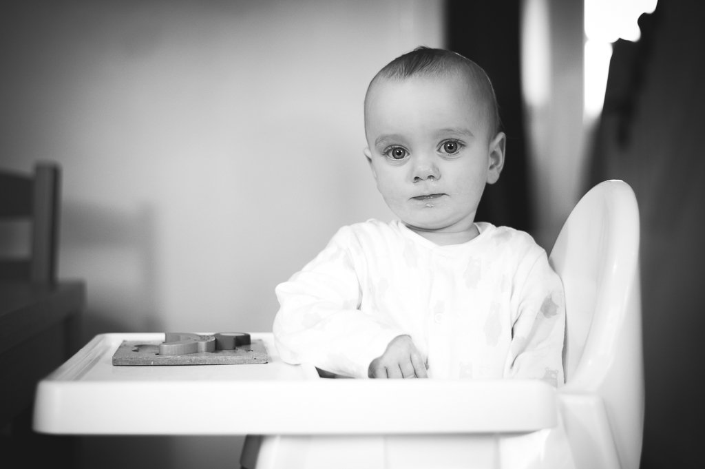Unscripted Photography - Documentary and Portrait Photographer based in Northeast UK family photographer hexham, family photographer northumberland, documentary photographer