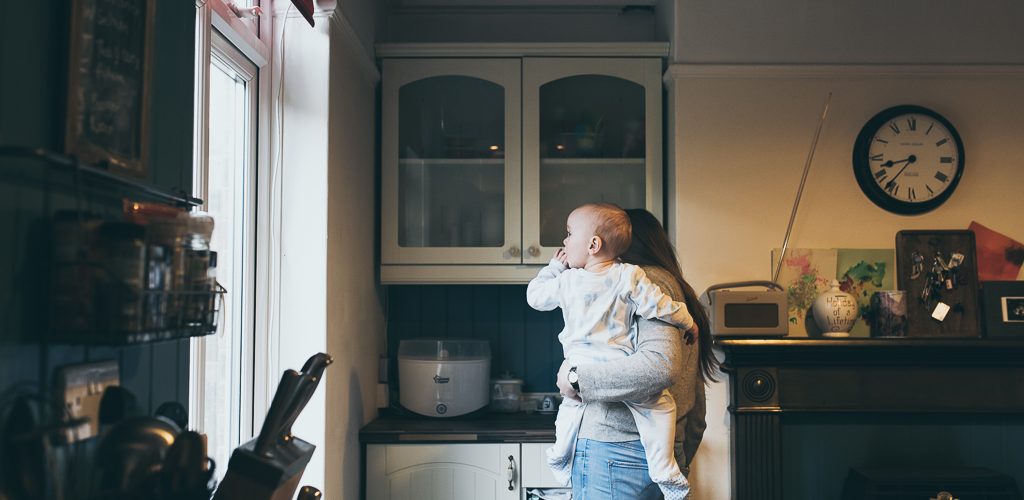 family photographer hexham, family photographer northumberland, documentary photographer