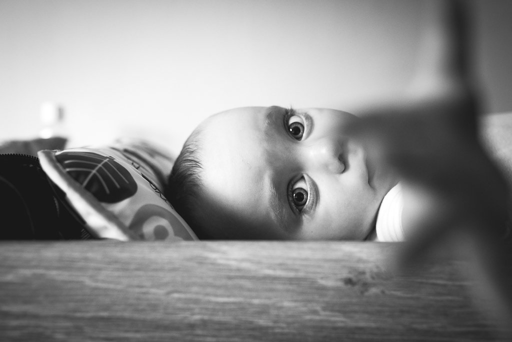 Unscripted Photography - Documentary and Portrait Photographer based in Northeast UK family photographer hexham, family photographer northumberland, documentary photographer