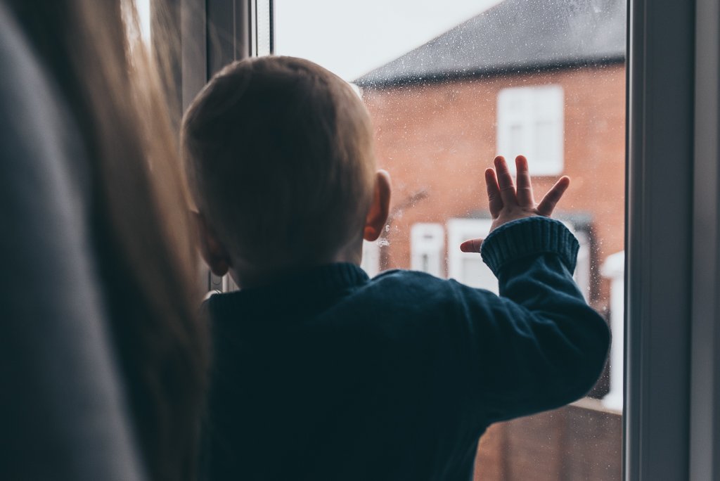 Unscripted Photography - Documentary and Portrait Photographer based in Northeast UK family photographer hexham, family photographer northumberland, documentary photographer