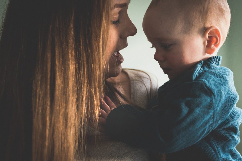 Unscripted Photography - Documentary and Portrait Photographer based in Northeast UK family photographer hexham, family photographer northumberland, documentary photographer