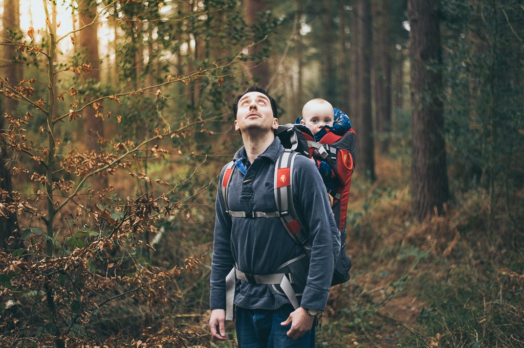 Unscripted Photography - Documentary and Portrait Photographer based in Northeast UK family photographer hexham, family photographer northumberland, documentary photographer