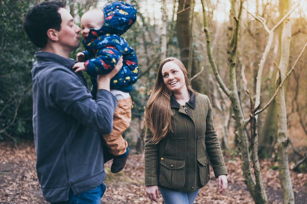 Unscripted Photography - Documentary and Portrait Photographer based in Northeast UK family photographer hexham, family photographer northumberland, documentary photographer