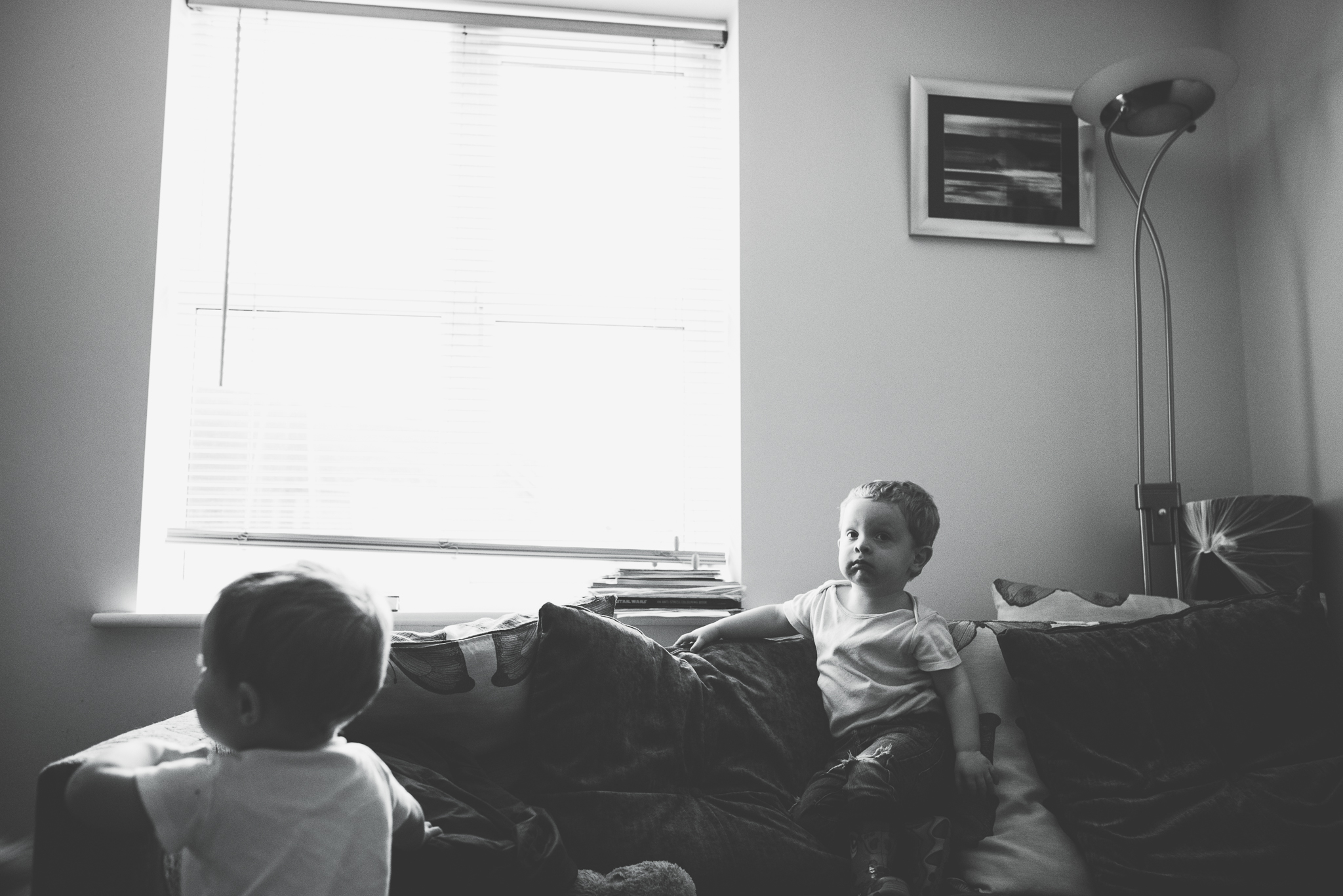 documentary family photographer lincoln, family photographer lincolnshire, documentary photographer lincoln