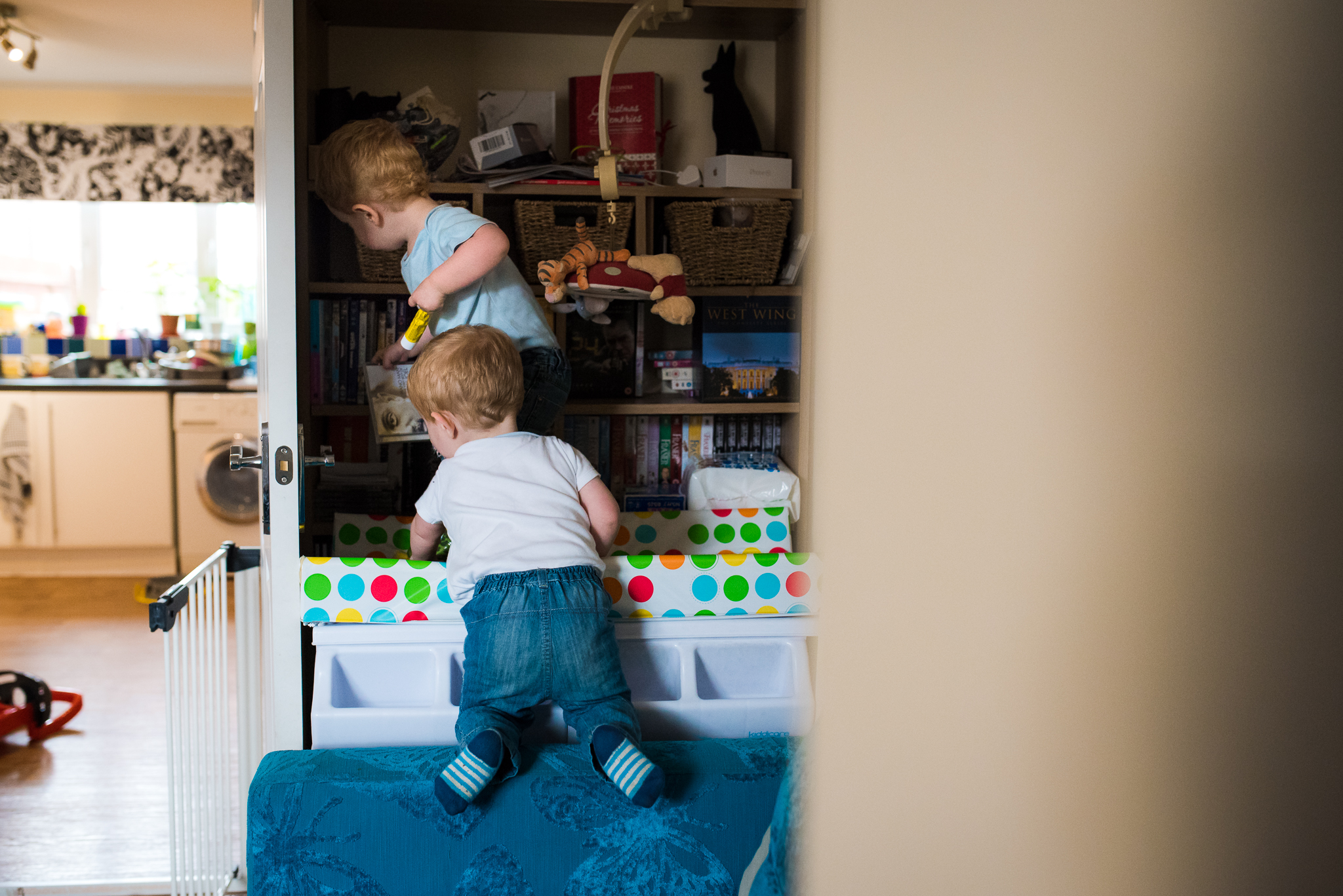 documentary family photographer lincoln, family photographer lincolnshire, documentary photographer lincoln