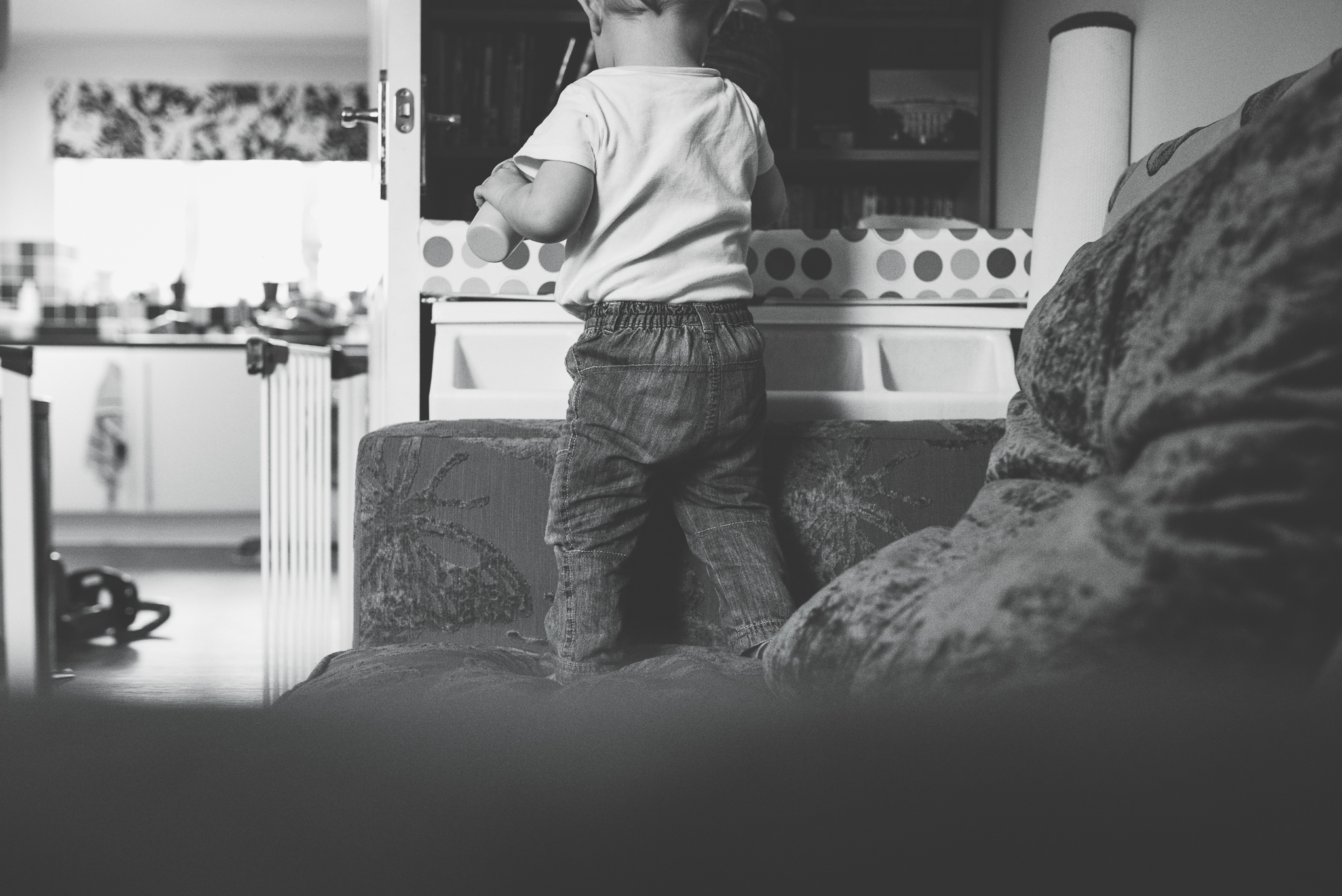 documentary family photographer lincoln, family photographer lincolnshire, documentary photographer lincoln