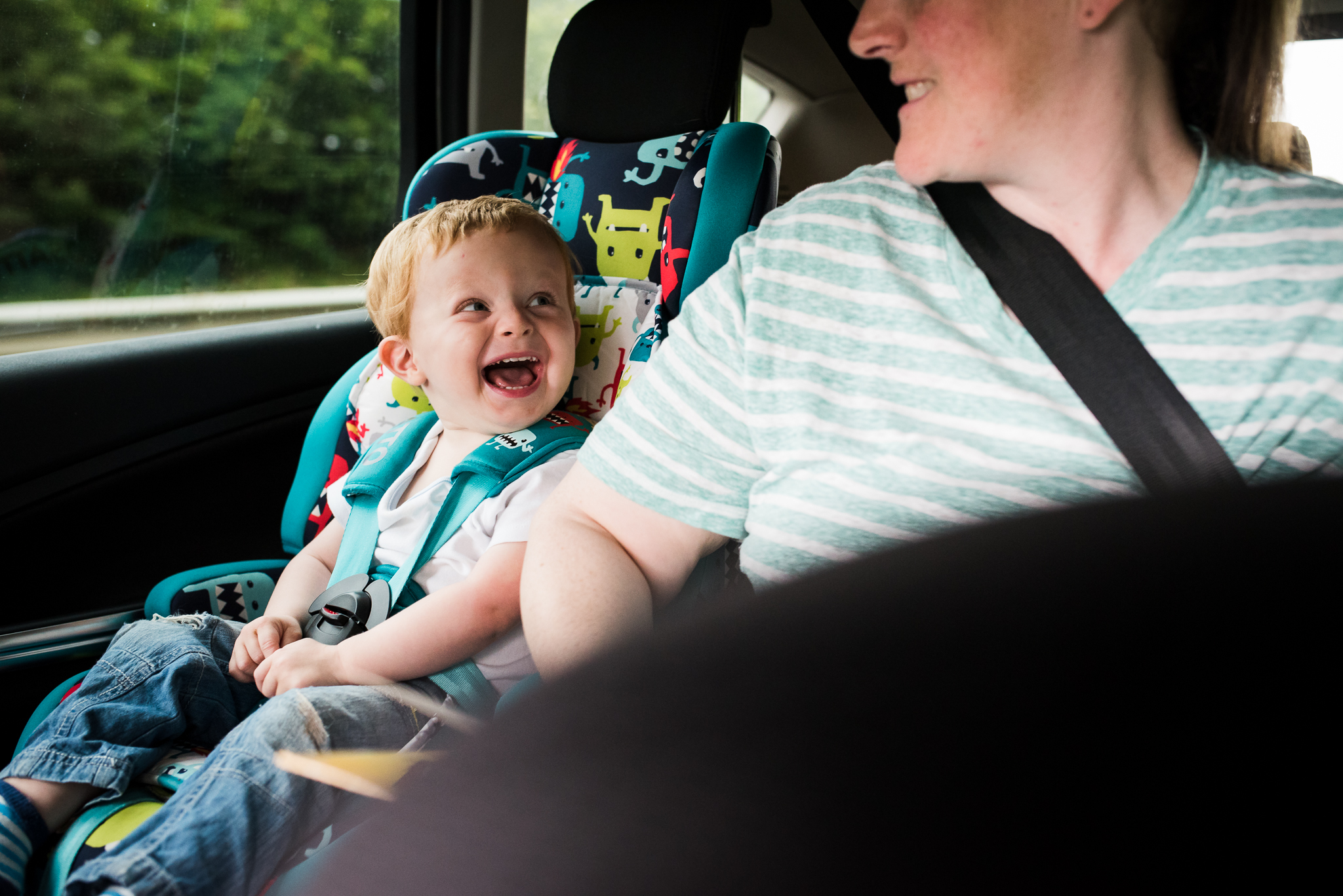 documentary family photographer lincoln, family photographer lincolnshire, documentary photographer lincoln