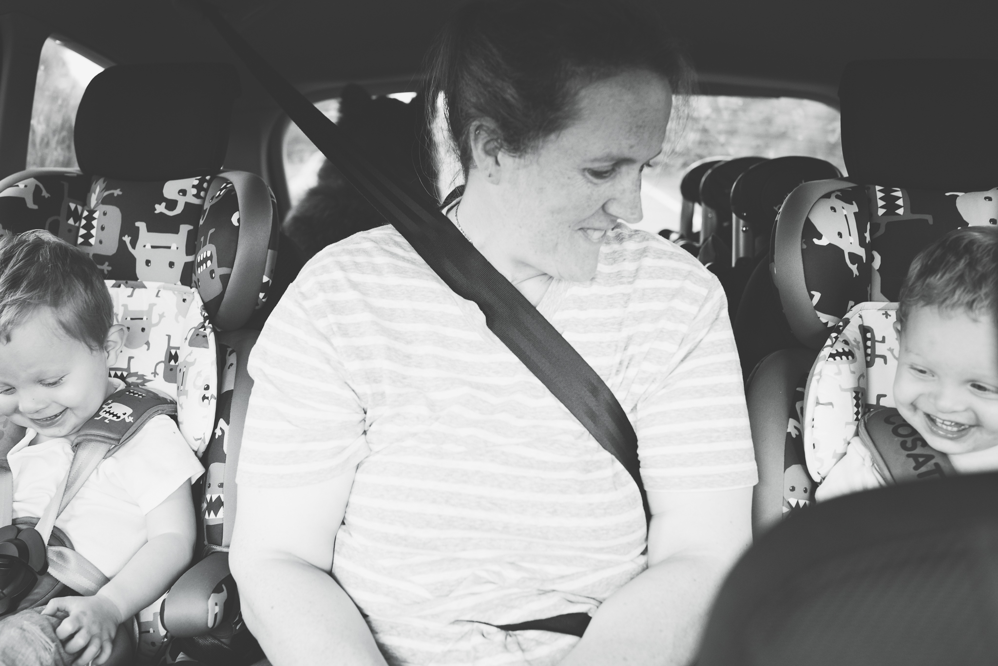 documentary family photographer lincoln, family photographer lincolnshire, documentary photographer lincoln