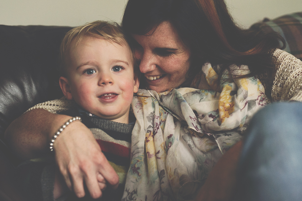 family photographer northeast