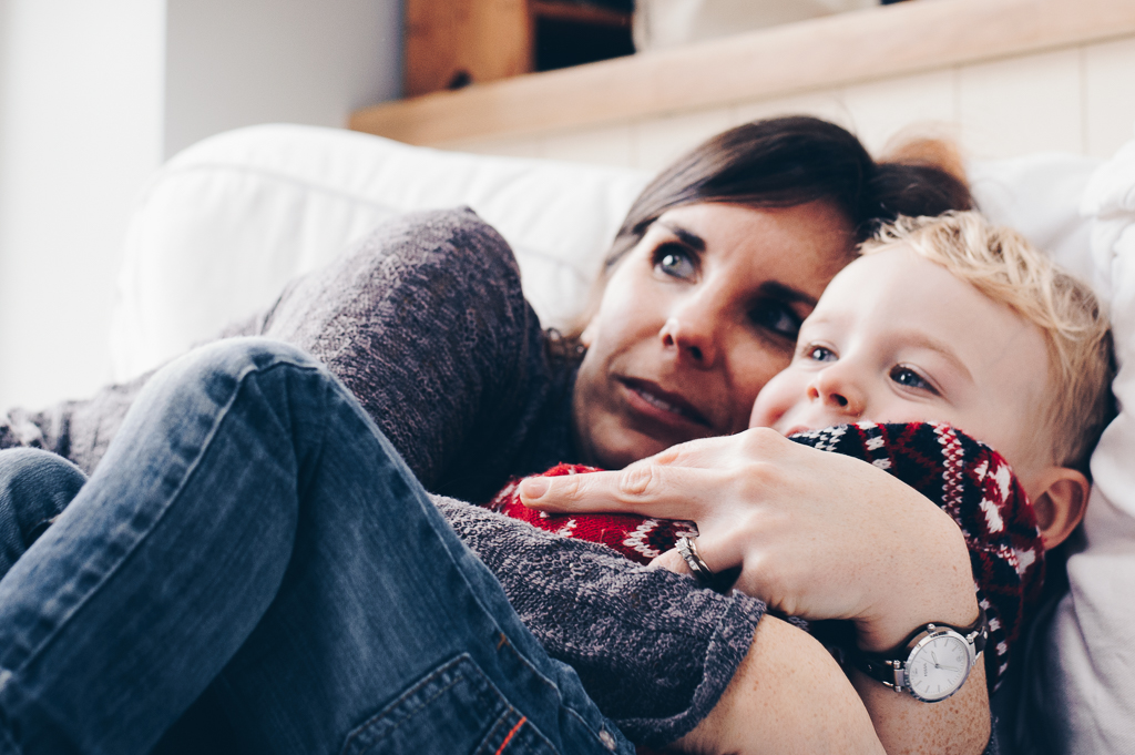 Unscripted Photography - Documentary and Portrait Photographer based in Northeast UK family photographer northeast