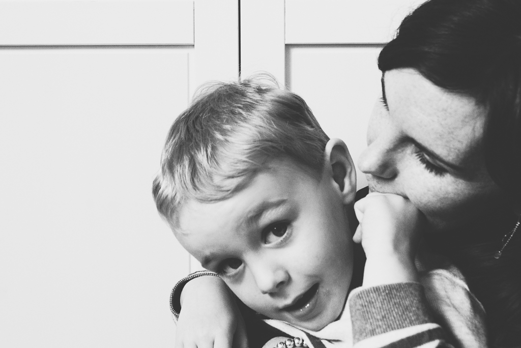 Unscripted Photography - Documentary and Portrait Photographer based in Northeast UK family photographer northeast