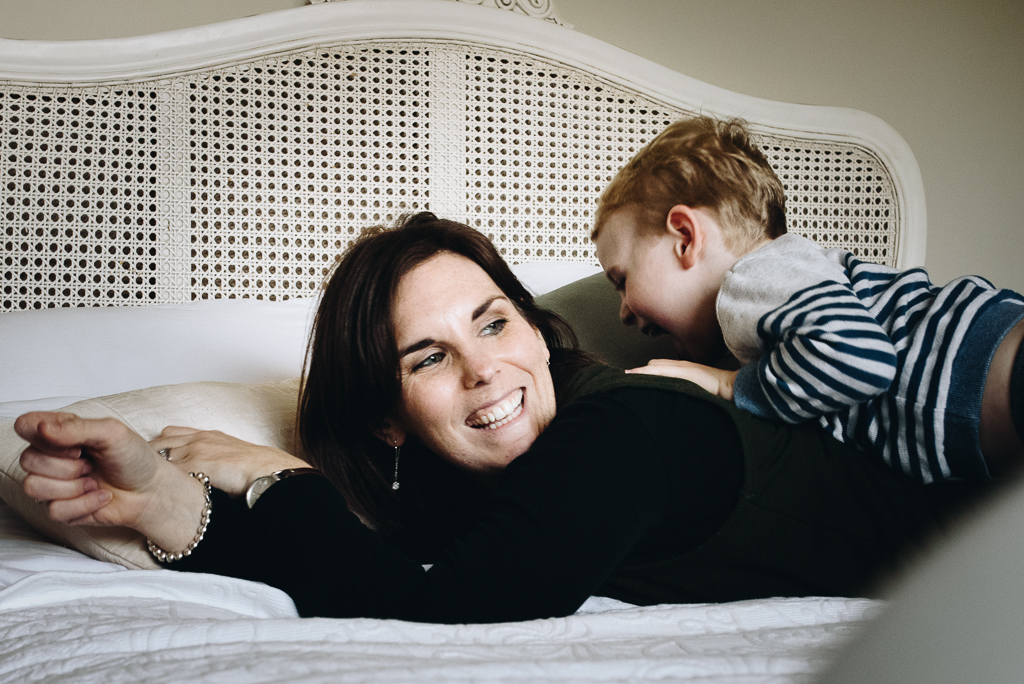 Unscripted Photography - Documentary and Portrait Photographer based in Northeast UK family photographer northeast