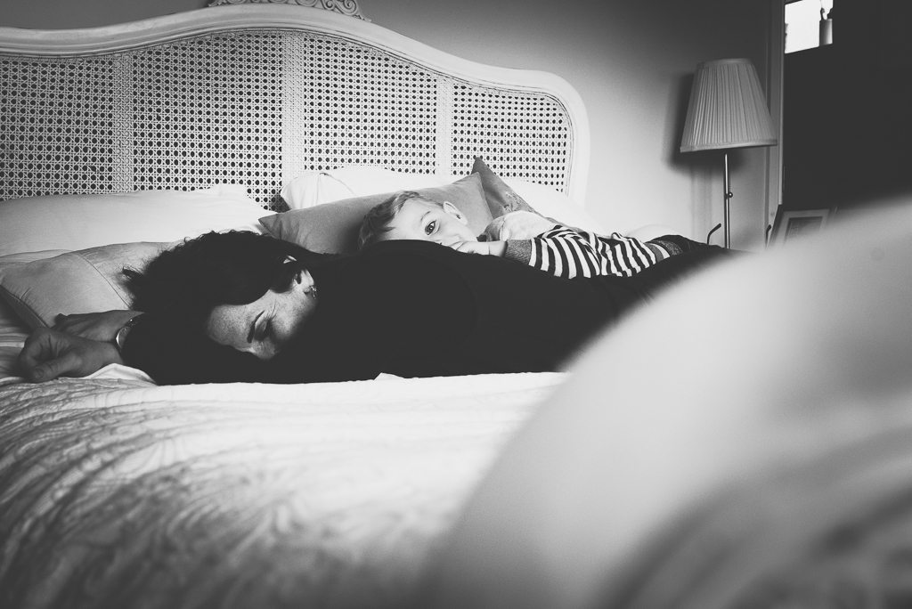 Unscripted Photography - Documentary and Portrait Photographer based in Northeast UK family photographer northeast