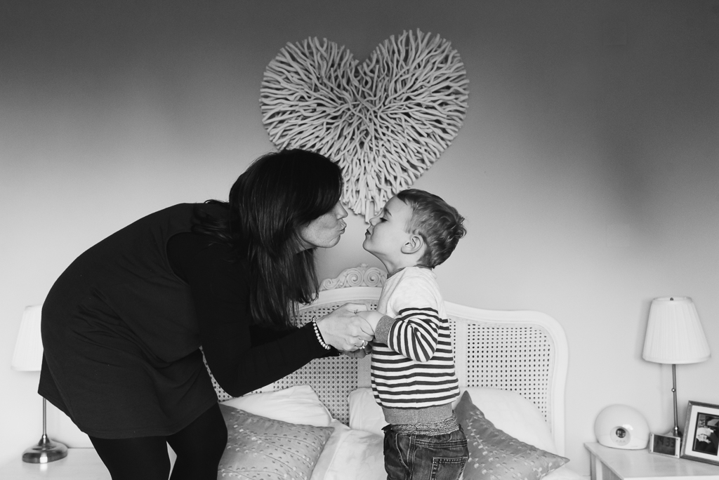 Unscripted Photography - Documentary and Portrait Photographer based in Northeast UK family photographer northeast