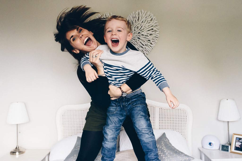 Unscripted Photography - Documentary and Portrait Photographer based in Northeast UK family photographer northeast
