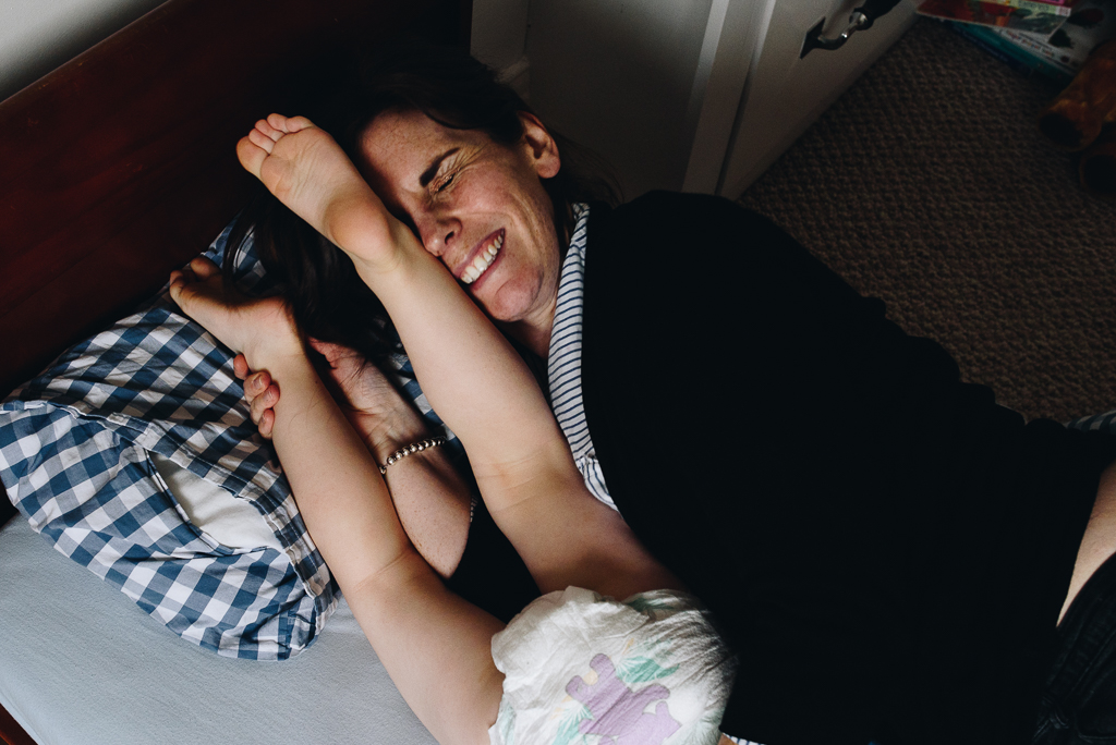 family photographer northeast